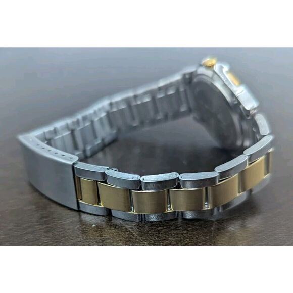 Disney Vacation Club Advance Sales 2000 Collectible Watch & Mug Cup As Is - Picture 11 of 12